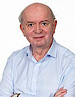 Callaghan Engineering Managing Director: Donal O Callaghan